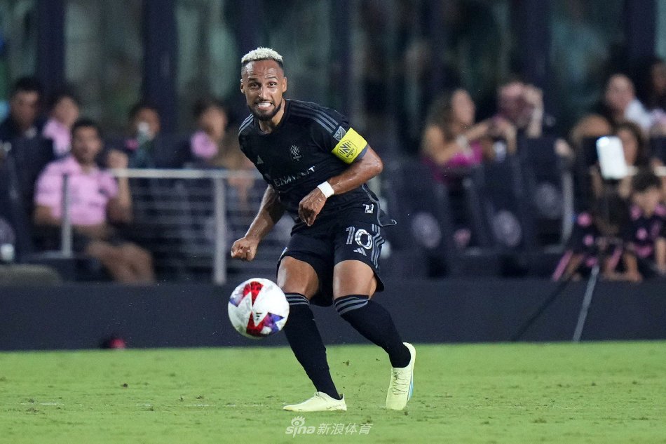 赛节奏的掌 赛节奏的掌