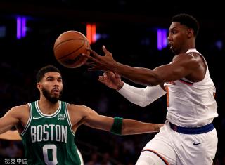 体的广泛关 体的广泛关