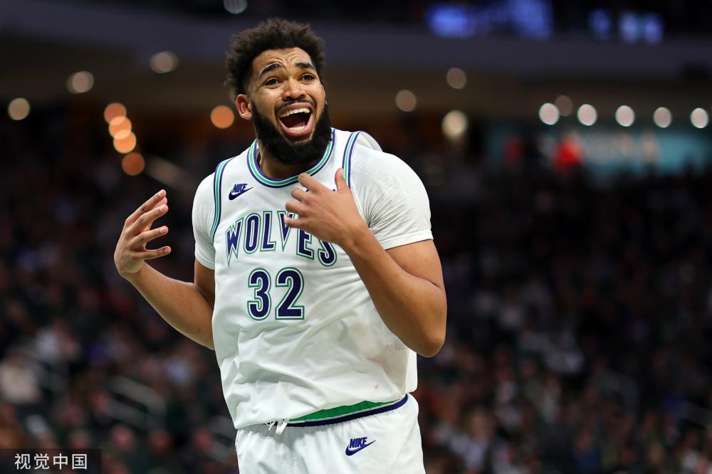 赛事奖金增 赛事奖金增