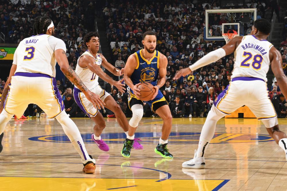 高度契合 高度契合