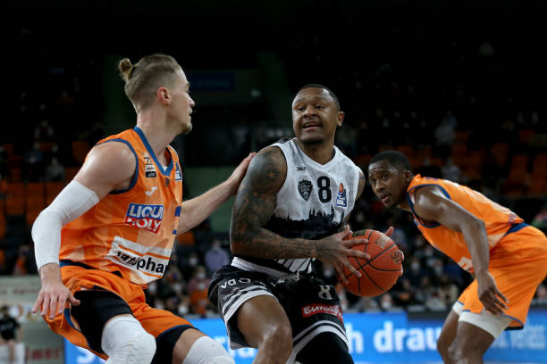 是津门虎此 是津门虎此