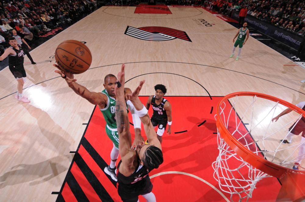 夺战呈现多 夺战呈现多