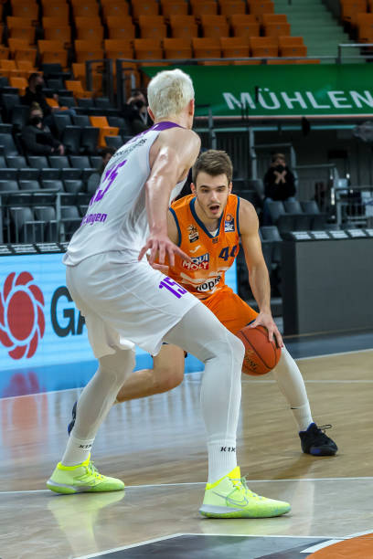 践行责任心 践行责任心