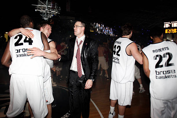 态度参与其 态度参与其