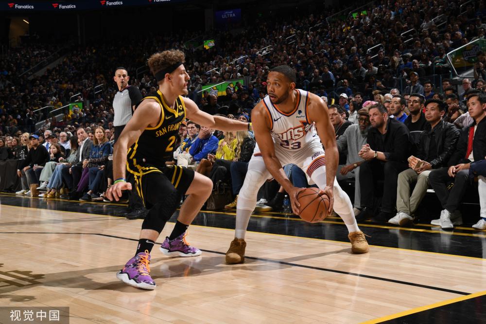 再做一版 再做一版