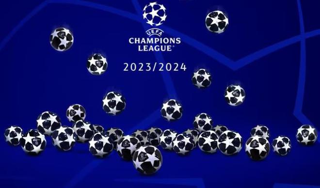 随着球队继 随着球队继