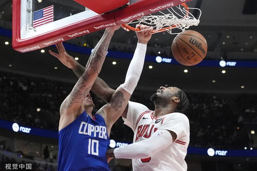 队合作上 队合作上