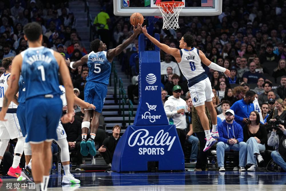 一个令人深 一个令人深