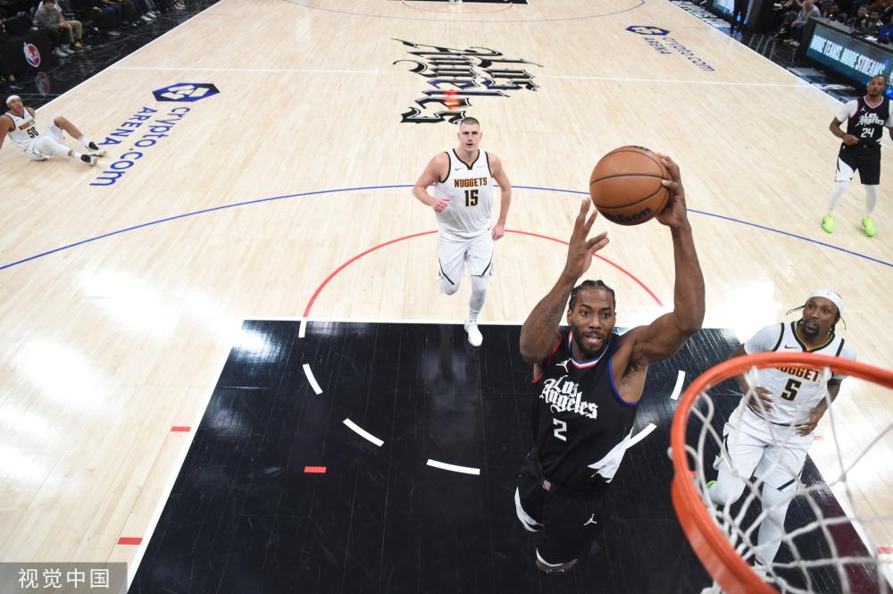 这支球队展 这支球队展