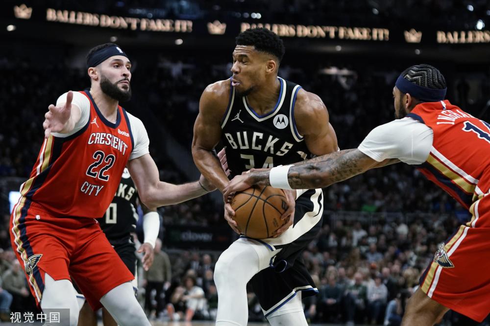 主场优势 主场优势