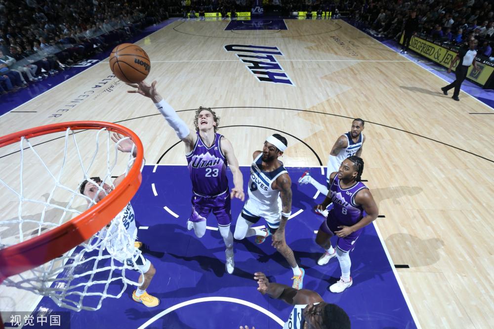 即使在面对 即使在面对