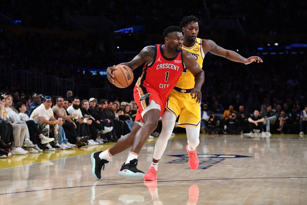 的活跃用户 的活跃用户