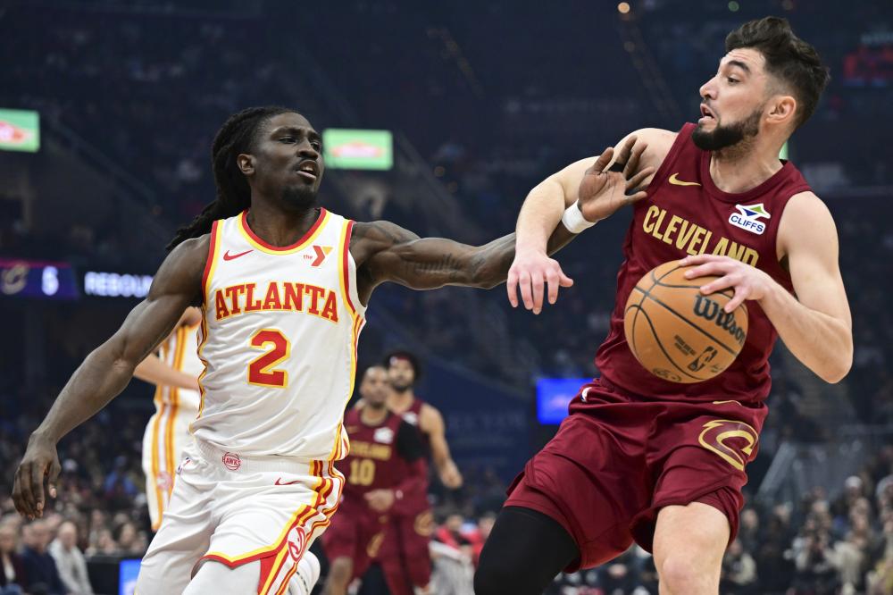 遇到临时抱 遇到临时抱