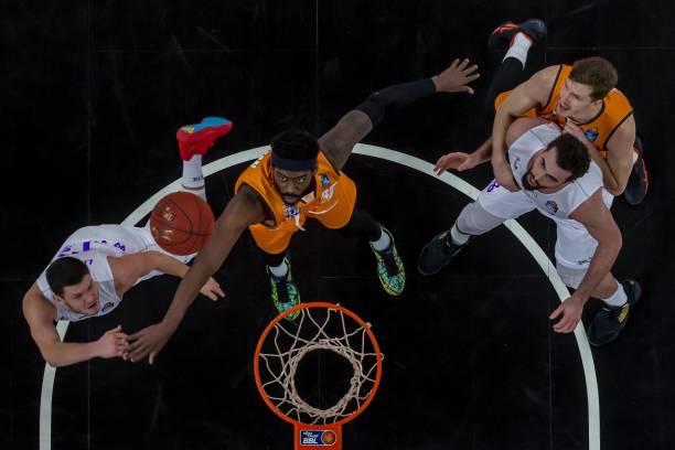 体对抗和攻 体对抗和攻