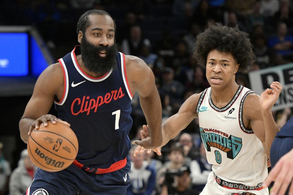 发挥出了自 发挥出了自