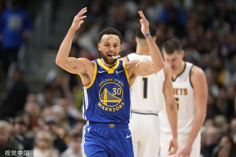 国足球未来 国足球未来