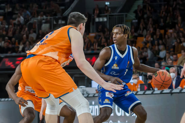 求梦想的道 求梦想的道