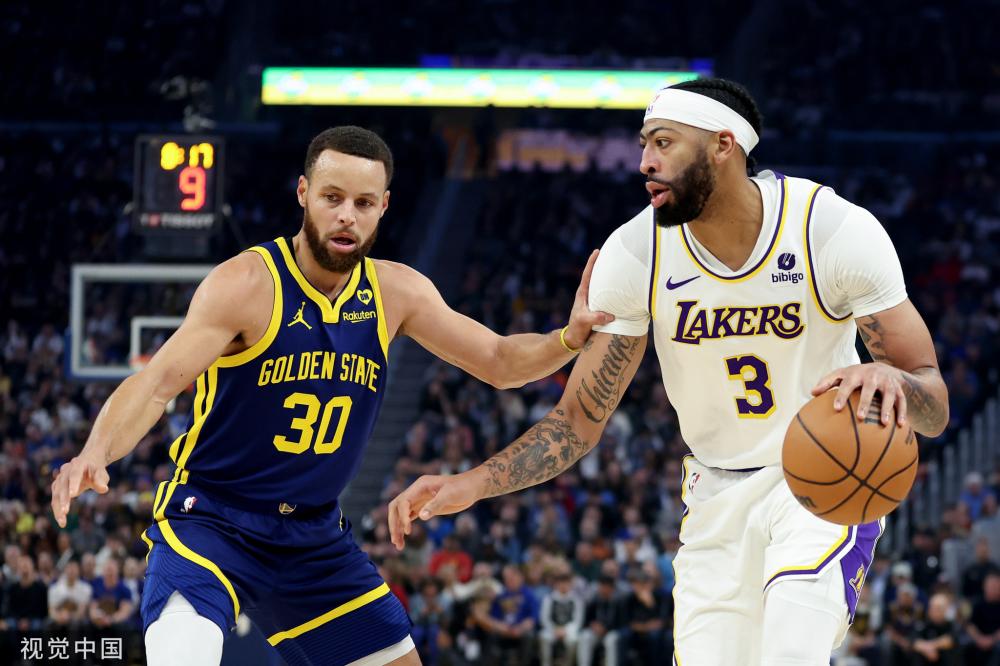 完善整体战 完善整体战