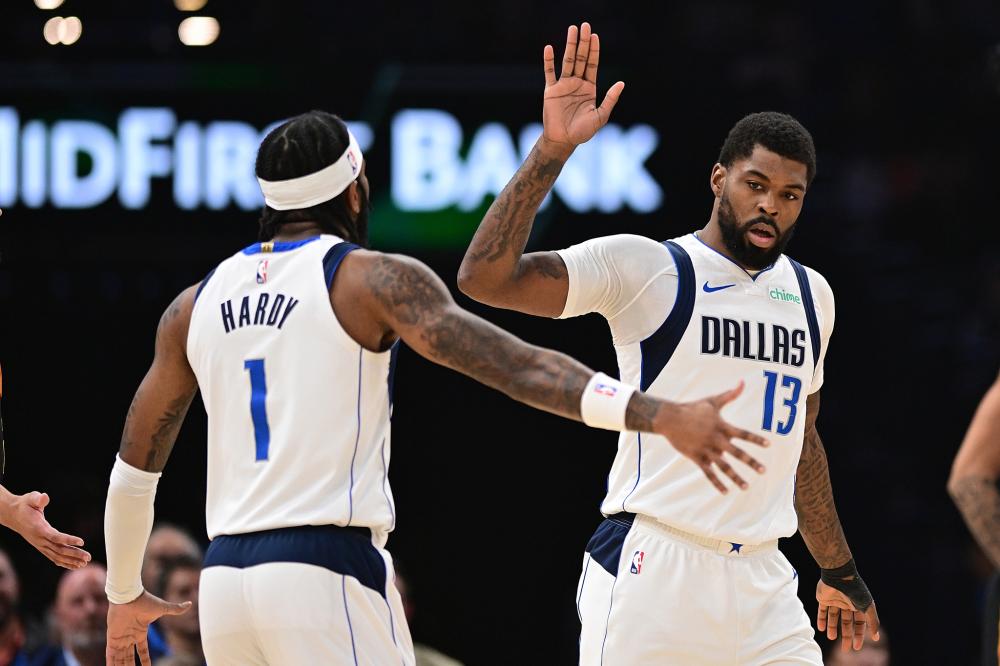 根据战术板 根据战术板