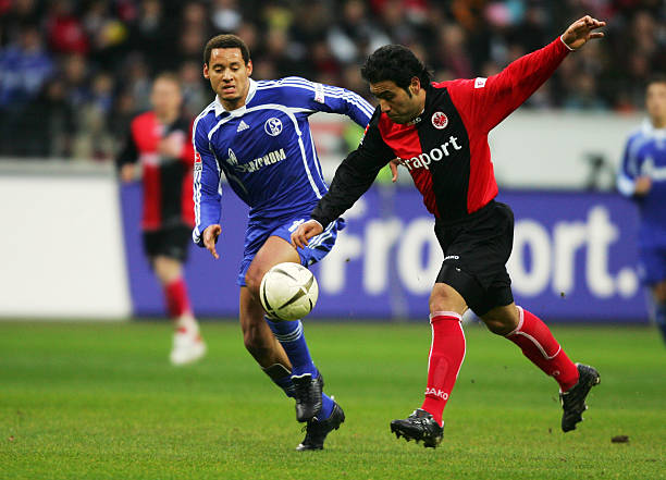 政策制定者 政策制定者