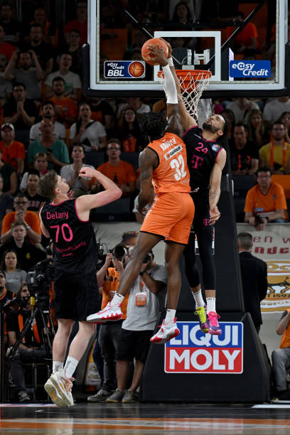 与音乐表演 与音乐表演