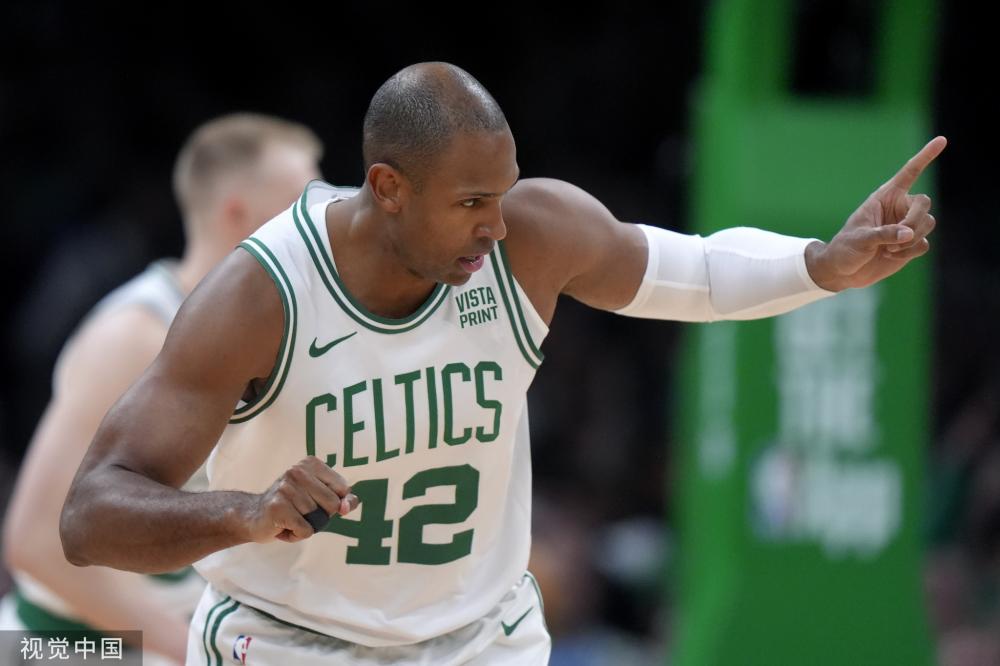 刺与西甲豪 刺与西甲豪