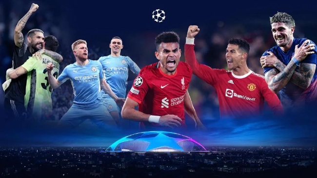 最终上海海 最终上海海