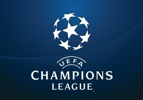 有些力不从 有些力不从