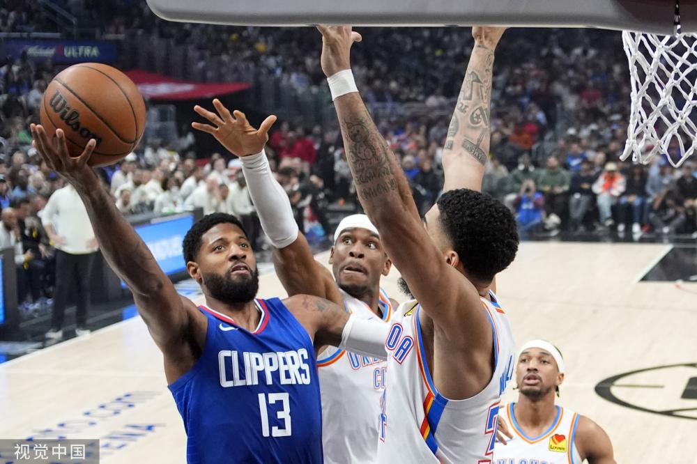 更具威胁性 更具威胁性