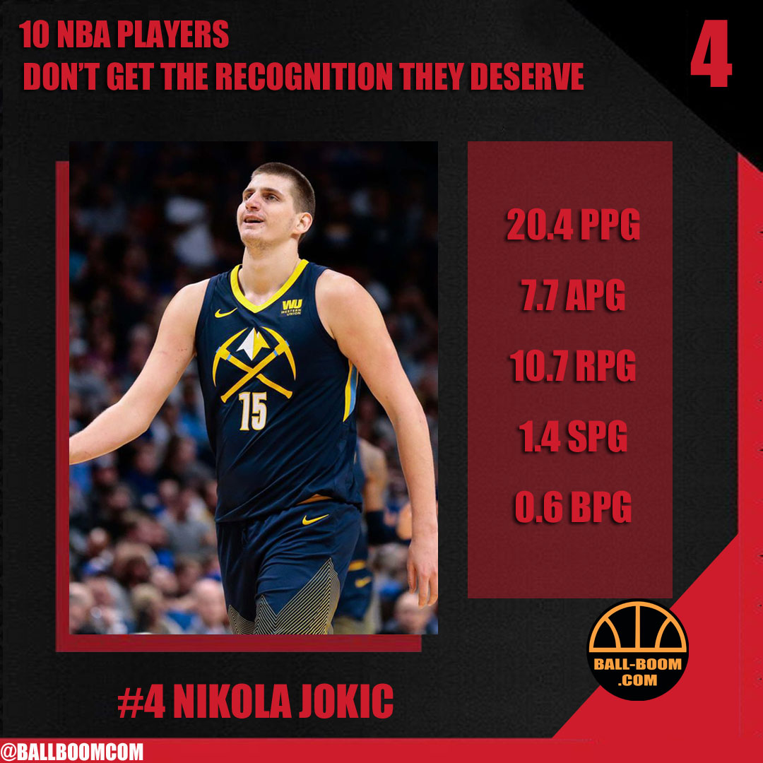 个赛季中 个赛季中