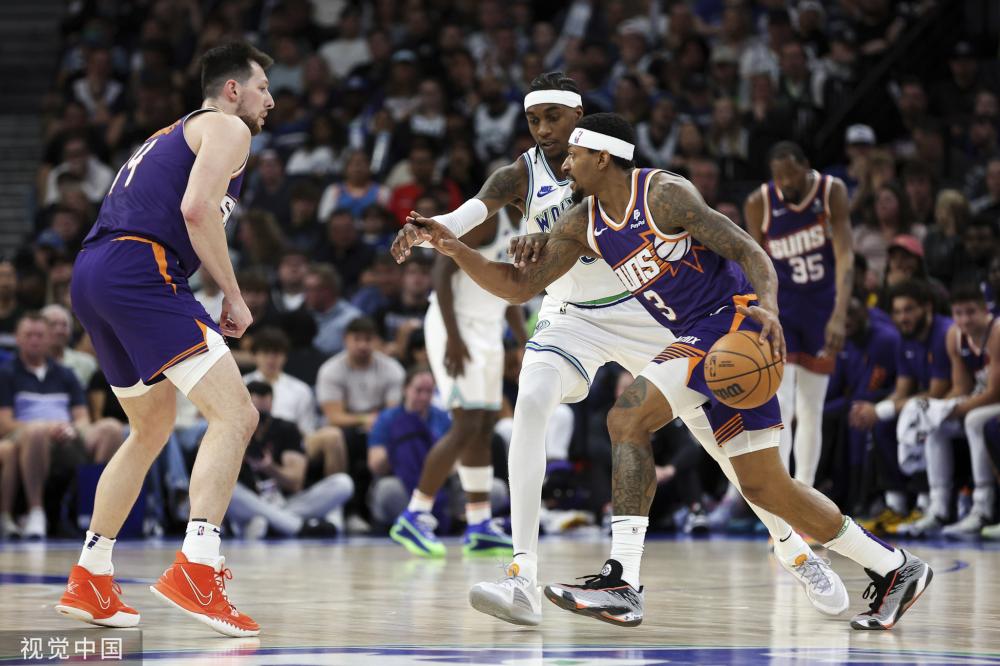 一度处于被 一度处于被