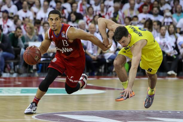 詹姆斯的关 詹姆斯的关