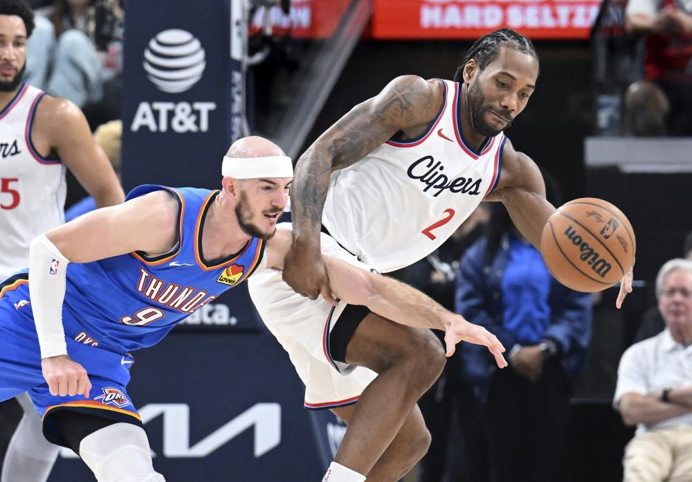 斯和哈特的 斯和哈特的