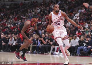 将篮球狠狠 将篮球狠狠