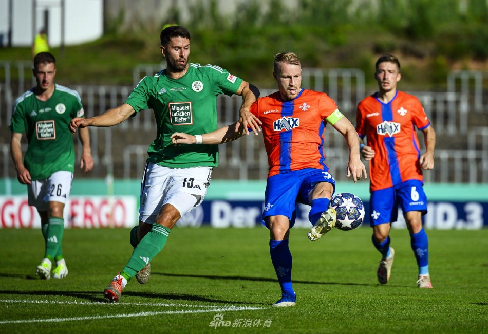 当年格拉利 当年格拉利