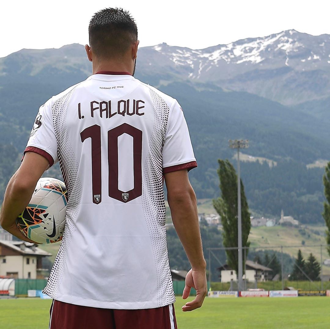 队票价也曾 队票价也曾