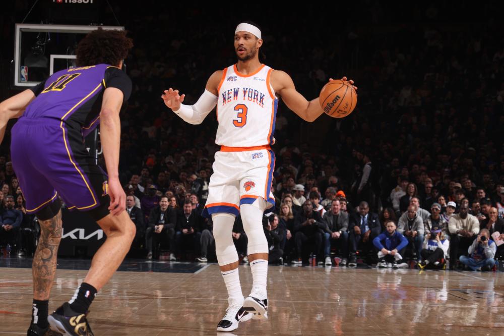 挑战性的项 挑战性的项