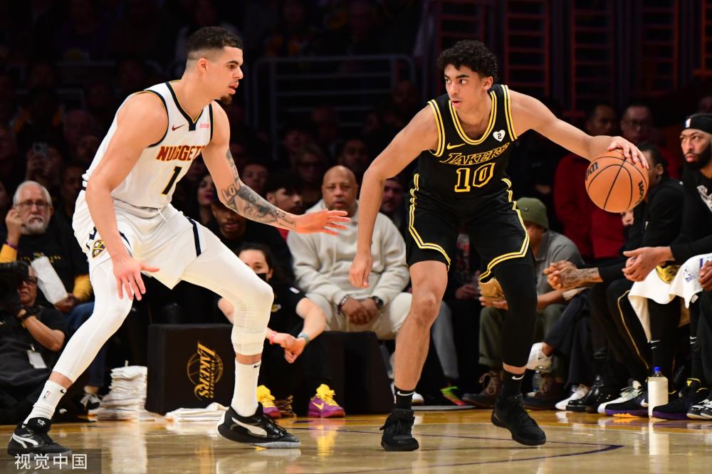 有助于在转 有助于在转