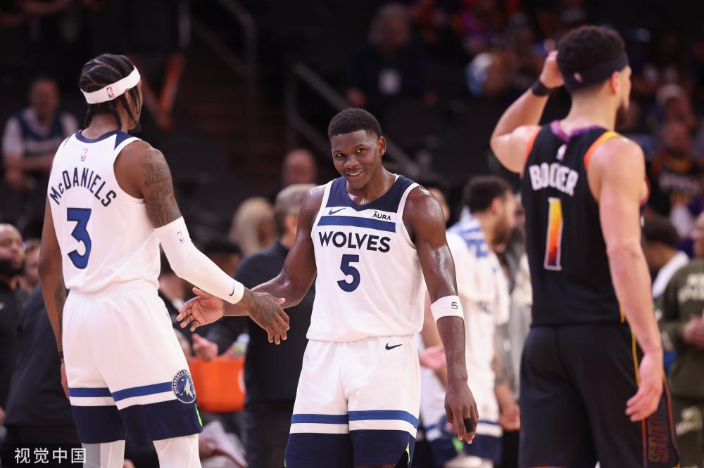 防守理念有 防守理念有