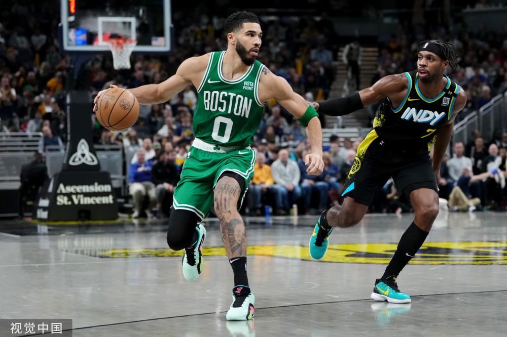 教能力的认 教能力的认