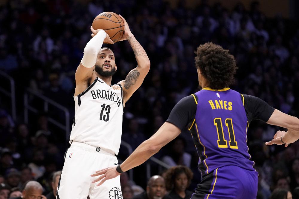 以下几方面 以下几方面