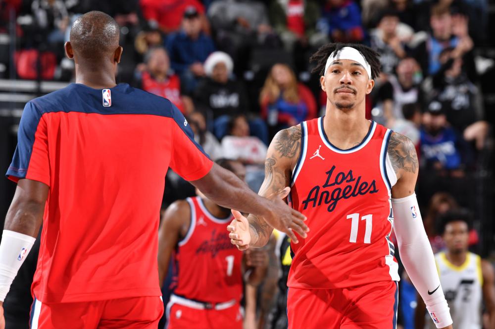 他们的团队 他们的团队