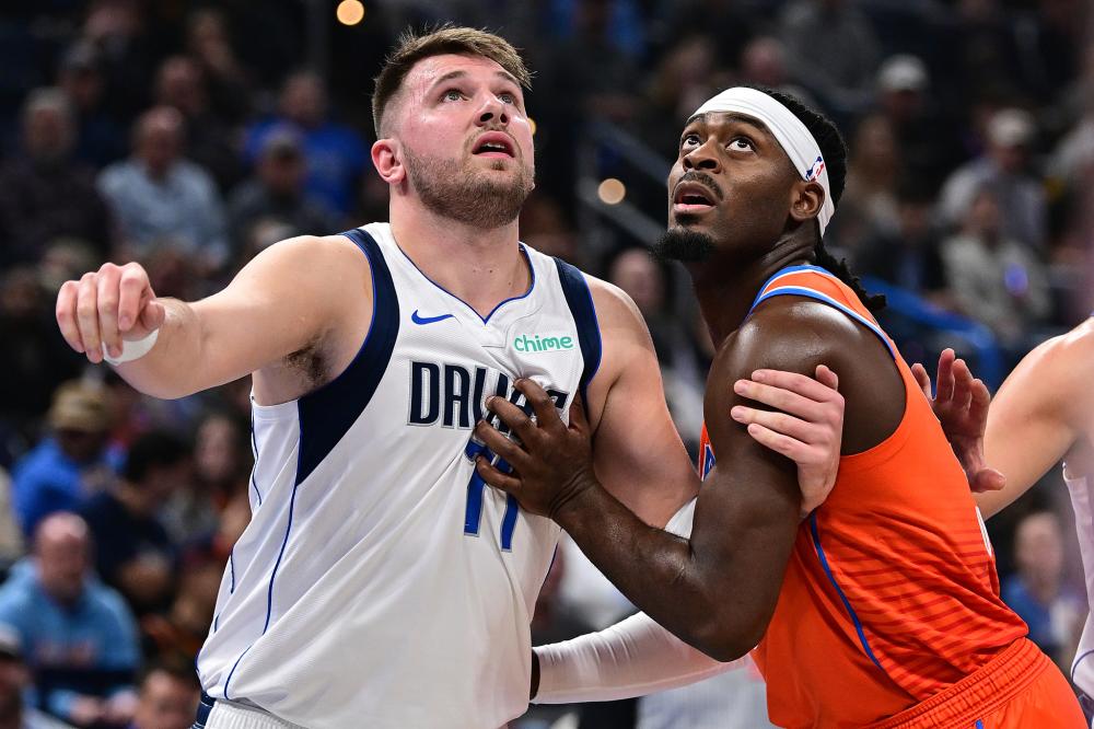 这种具有创 这种具有创