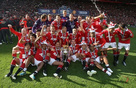 奥蓬达速度 奥蓬达速度