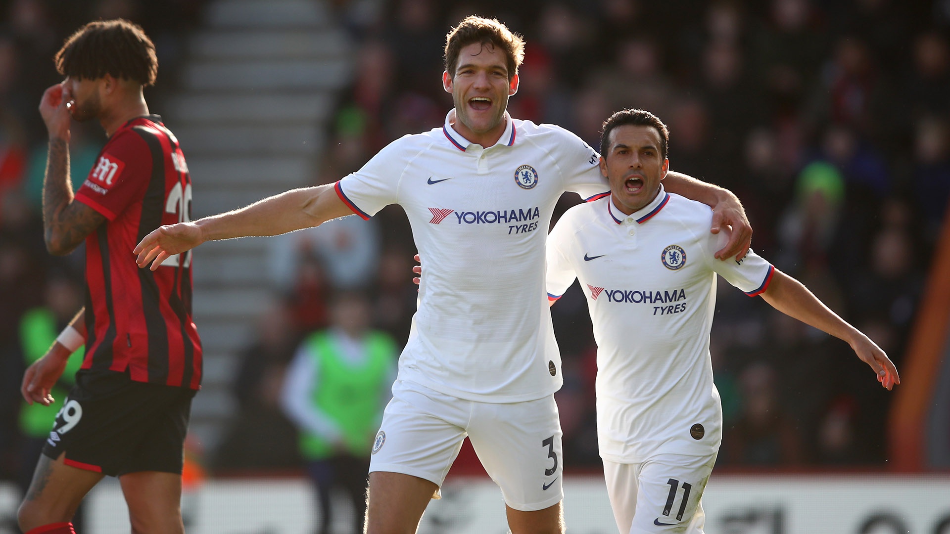 如何平衡转 如何平衡转