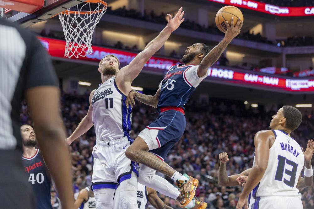 新旧交替与 新旧交替与