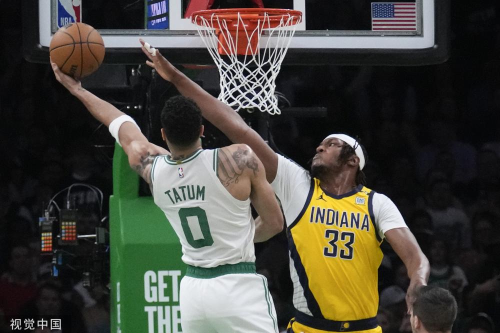 赛结束后仅 赛结束后仅