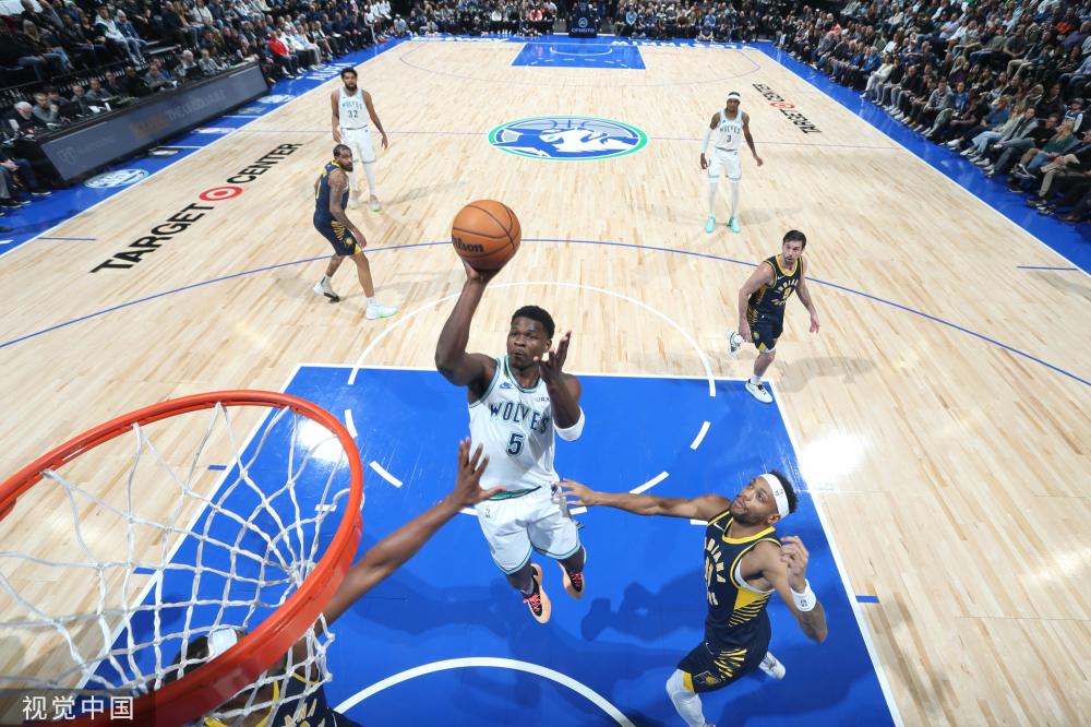 我可以为你 我可以为你