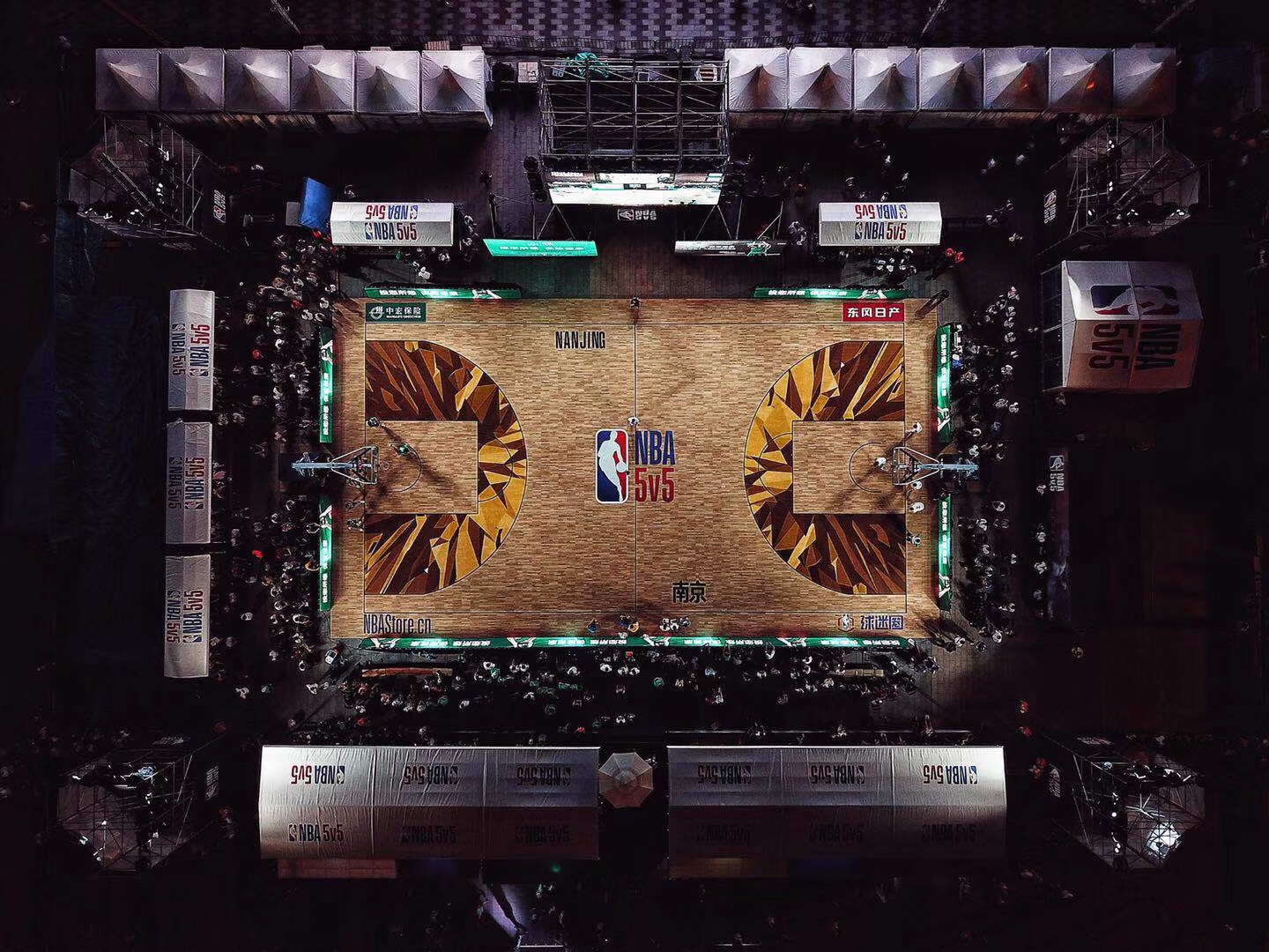 他们在保留 他们在保留