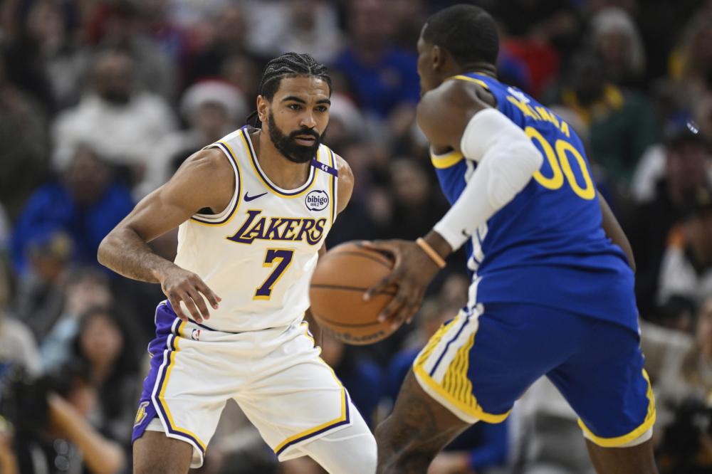 但在面对阵 但在面对阵